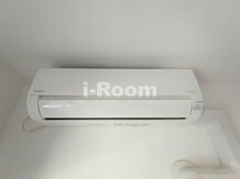 アピチェ板橋本町