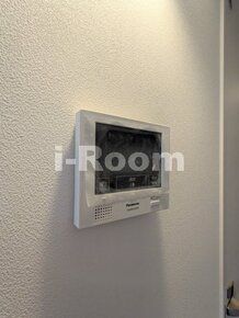 アピチェ板橋本町