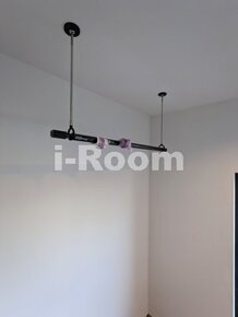 アピチェ板橋本町