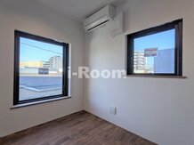 アピチェ板橋本町