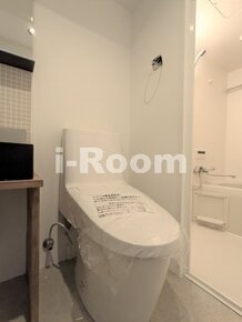 アピチェ板橋本町