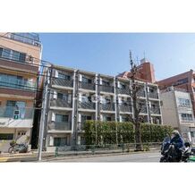 ユナイテッドグロー文京白山