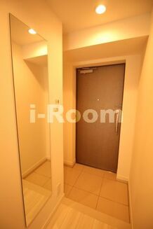 （別タイプ参考写真）ルフレ赤羽サウス　北区神谷1