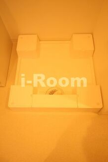 （別タイプ参考写真）ルフレ赤羽サウス　北区神谷1