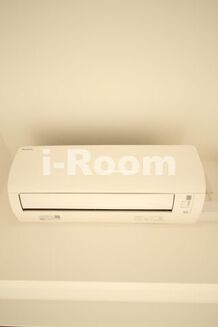 （別タイプ参考写真）ルフレ赤羽サウス　北区神谷1