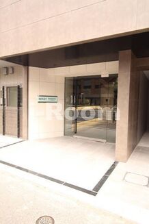 ルフレ赤羽サウス　北区神谷1