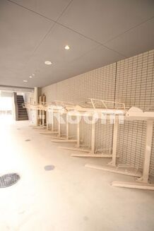 ルフレ赤羽サウス　北区神谷1