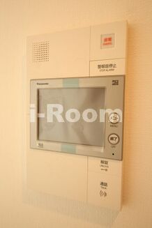 （別タイプ参考写真）ルフレ赤羽サウス　北区神谷1