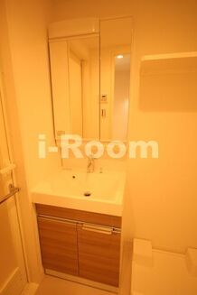 （別タイプ参考写真）ルフレ赤羽サウス　北区神谷1