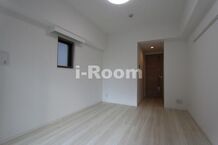 （別タイプ参考写真）ルフレ赤羽サウス　北区神谷1