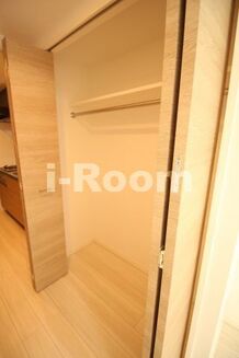 （別タイプ参考写真）ルフレ赤羽サウス　北区神谷1