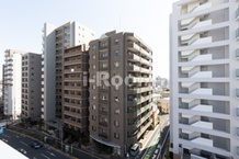 （別タイプ参考写真）インスタイルレジデンス本駒込 文京区本駒込４