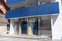 インスタイルレジデンス本駒込 文京区本駒込４