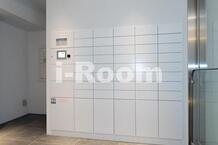 インスタイルレジデンス本駒込 文京区本駒込４