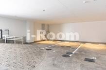 インスタイルレジデンス本駒込 文京区本駒込４