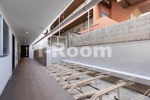 インスタイルレジデンス本駒込 文京区本駒込４