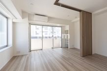 （別タイプ参考写真）インスタイルレジデンス本駒込 文京区本駒込４