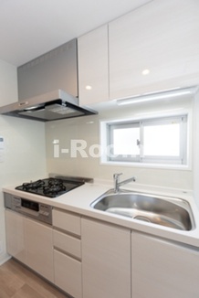 （別タイプ参考写真）インスタイルレジデンス本駒込 文京区本駒込４