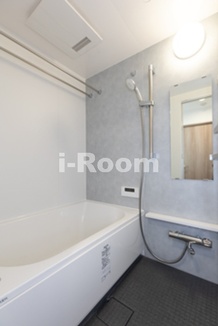 （別タイプ参考写真）インスタイルレジデンス本駒込 文京区本駒込４