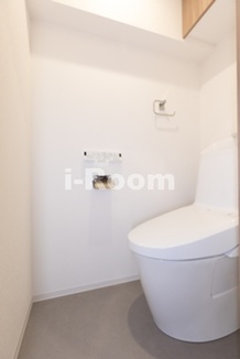 （別タイプ参考写真）インスタイルレジデンス本駒込 文京区本駒込４