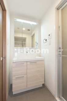 （別タイプ参考写真）インスタイルレジデンス本駒込 文京区本駒込４