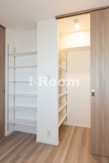 （別タイプ参考写真）インスタイルレジデンス本駒込 文京区本駒込４