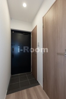 （別タイプ参考写真）インスタイルレジデンス本駒込 文京区本駒込４