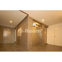 パークアクシス板橋　北区滝野川7