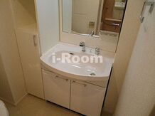 （別タイプ参考写真）パークアクシス板橋　北区滝野川7