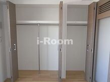 （別タイプ参考写真）パークアクシス板橋　北区滝野川7