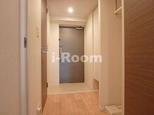 パークアクシス板橋