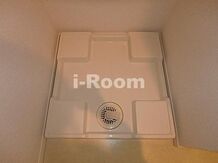 パークアクシス板橋