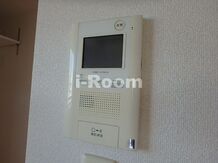 パークアクシス板橋