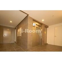 パークアクシス板橋