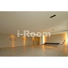 パークアクシス板橋