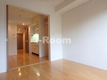 パークアクシス板橋