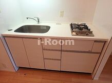 パークアクシス板橋