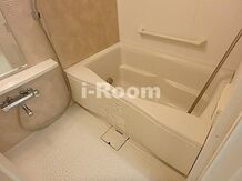 パークアクシス板橋