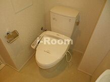 パークアクシス板橋