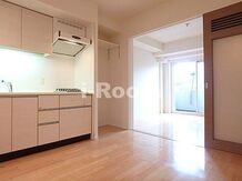 パークアクシス板橋