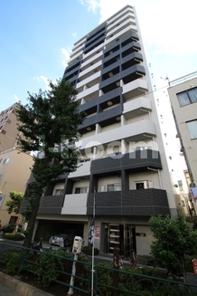 ステージグランデ文京白山