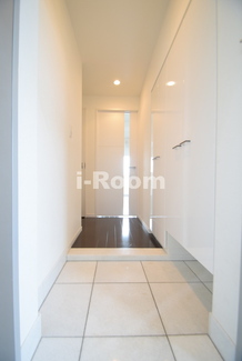 （別タイプ参考写真）ステージグランデ　　文京区白山2