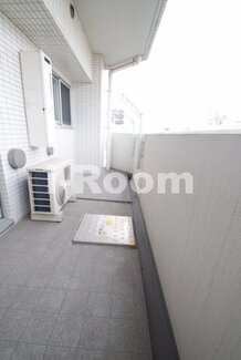 （別タイプ参考写真）ステージグランデ　　文京区白山2