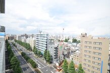 （別タイプ参考写真）ステージグランデ　　文京区白山2