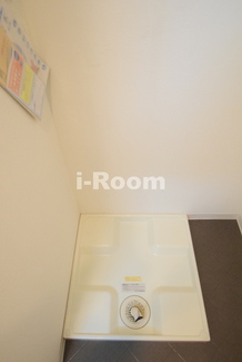 （別タイプ参考写真）ステージグランデ　　文京区白山2