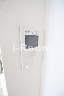 （別タイプ参考写真）ステージグランデ　　文京区白山2