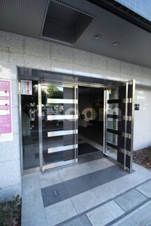 ステージグランデ　　文京区白山2