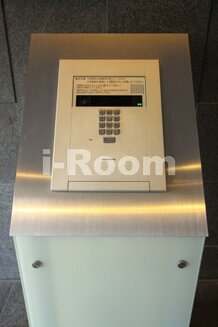 ステージグランデ　　文京区白山2