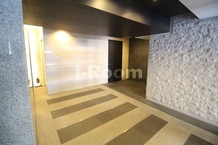 ステージグランデ　　文京区白山2