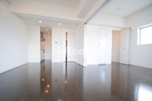 （別タイプ参考写真）ステージグランデ　　文京区白山2